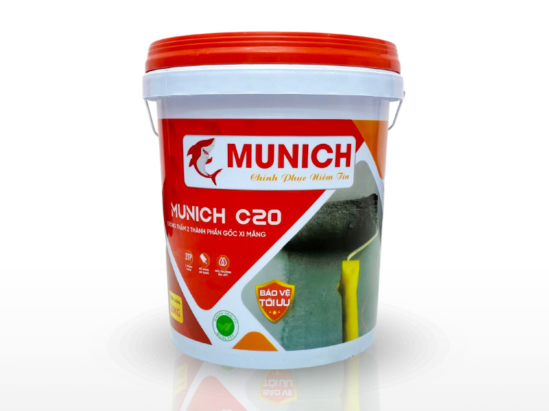 munich-c20