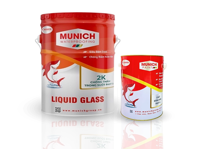 munich-liquid-glass