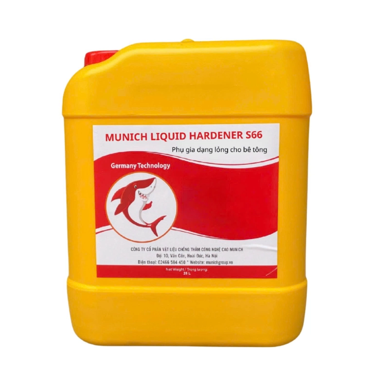 munich-liquid-hardener-s66