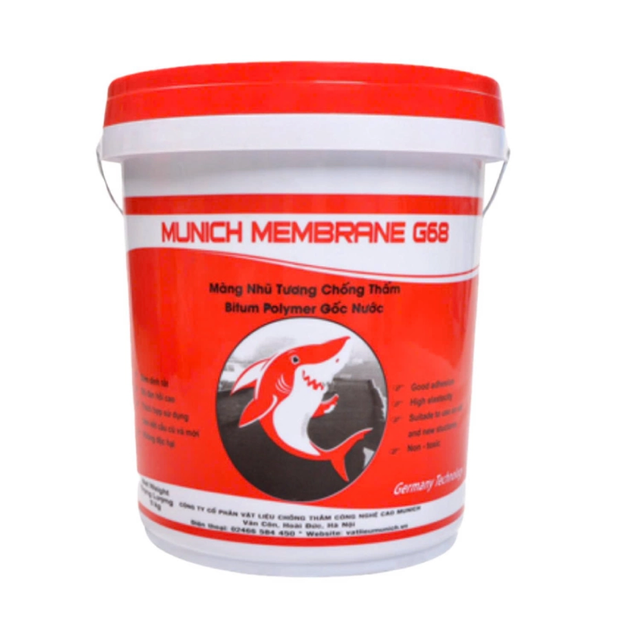 munich-membrane-g68