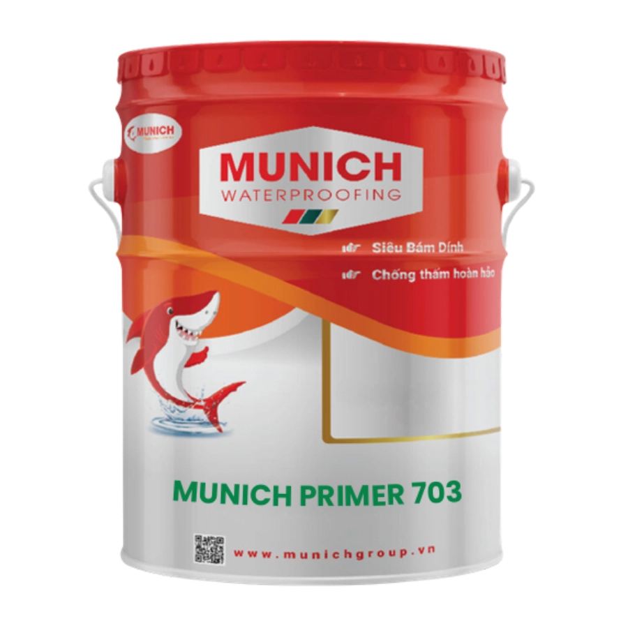 munich-primer-703