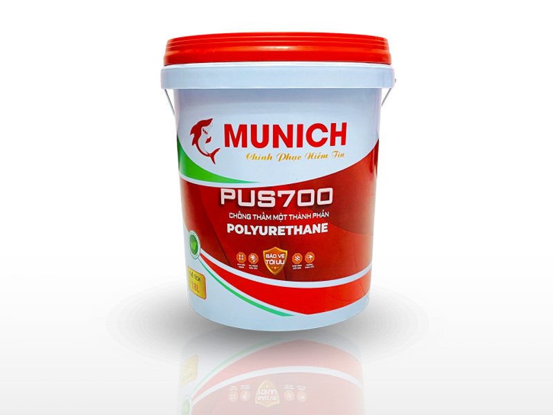 munich-pu-s700