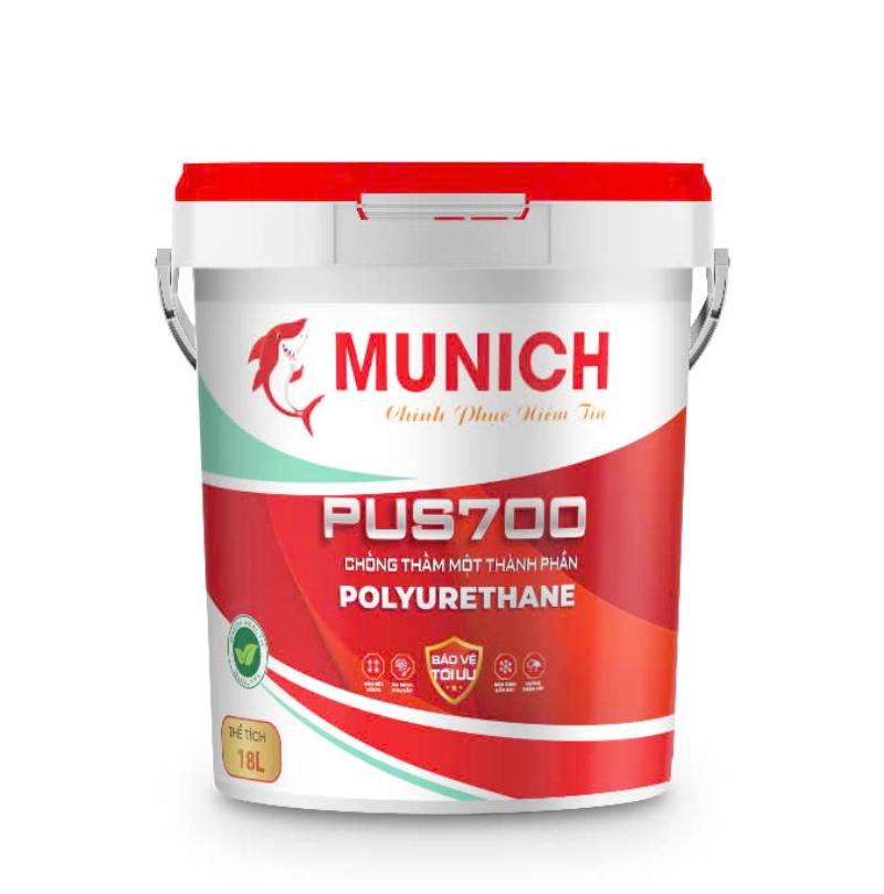 munich-pu-s700