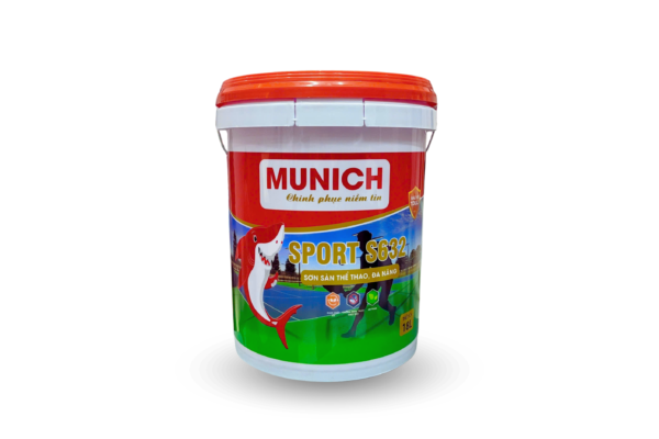 munich-sport-s632