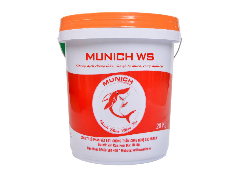 munich-ws