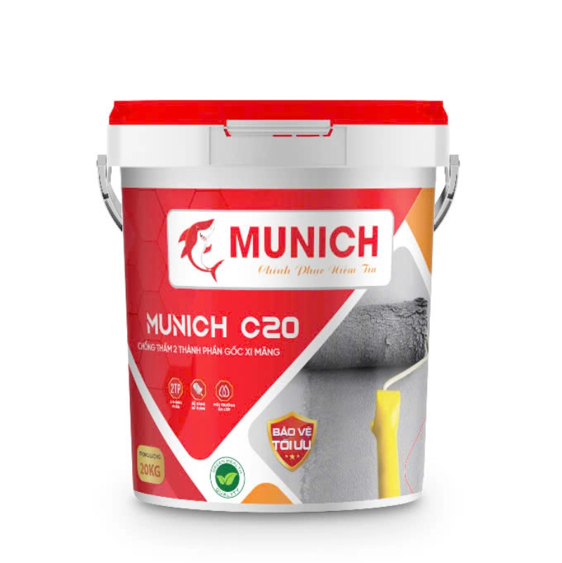 munich-c20