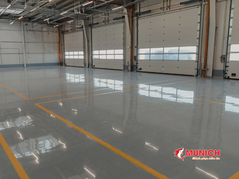phong-phu-epoxy