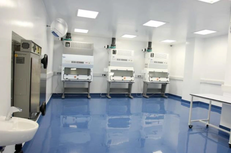 phong-sach-nen-epoxy-mau-xanh-navy