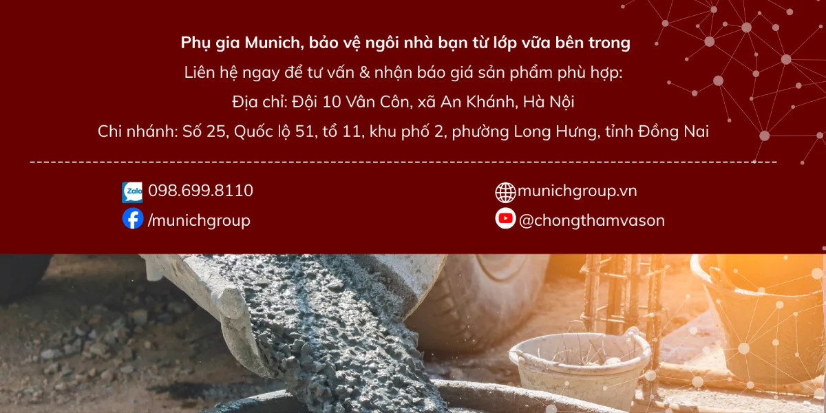 phu-gia-xay-dung-munich
