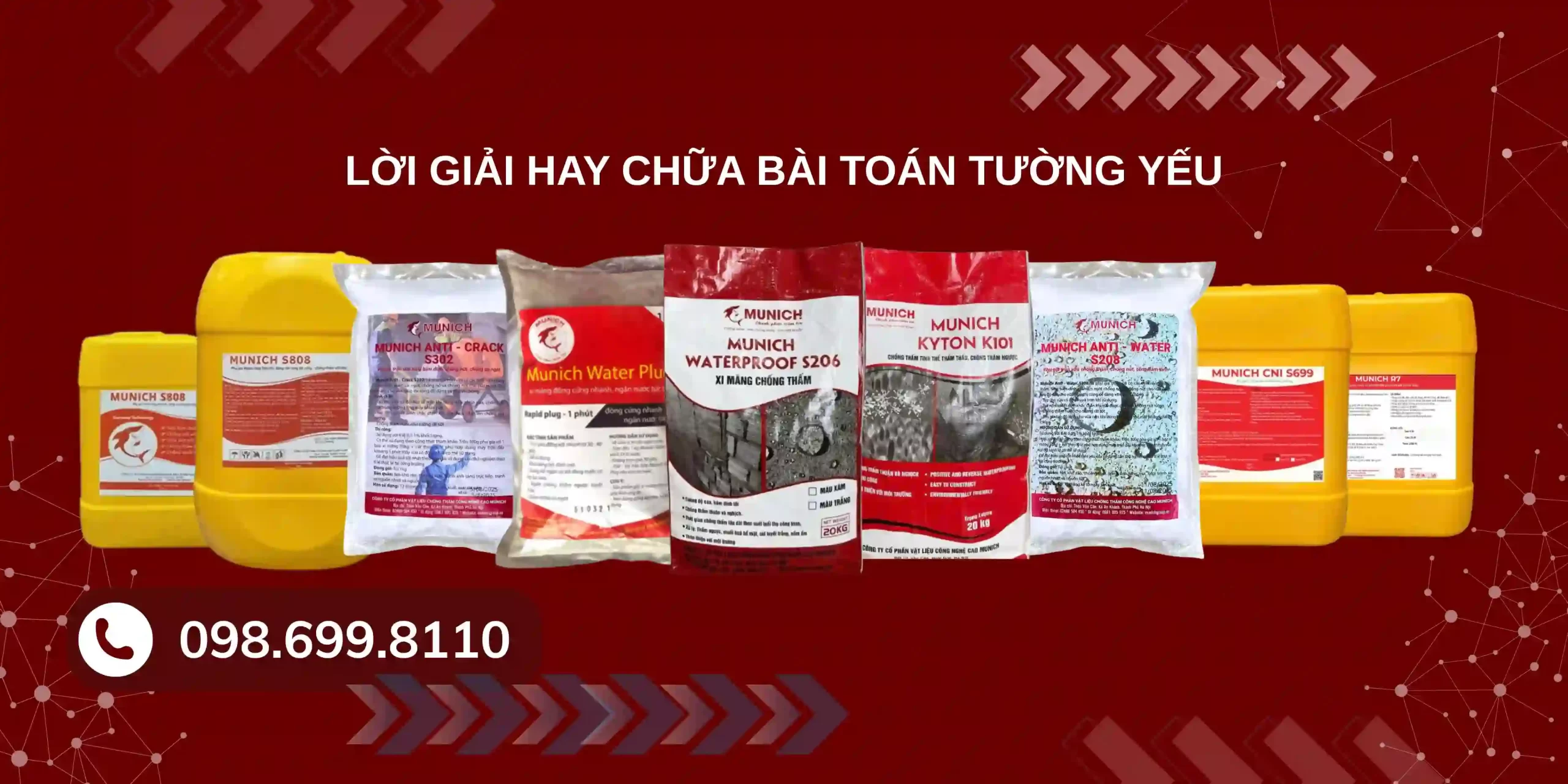 phu-gia-xay-dung-munich