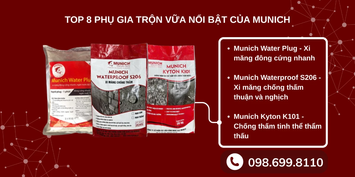 phu-gia-xay-dung-munich