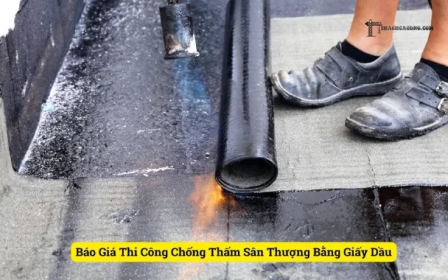 cong-ty-xay-dung-quyet-thang-68