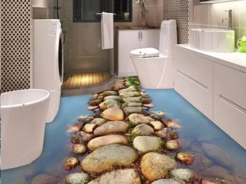 san-epoxy-3d