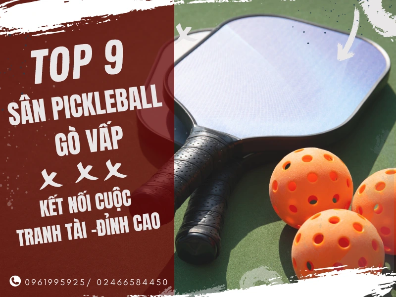 san-pickleball-go-vap