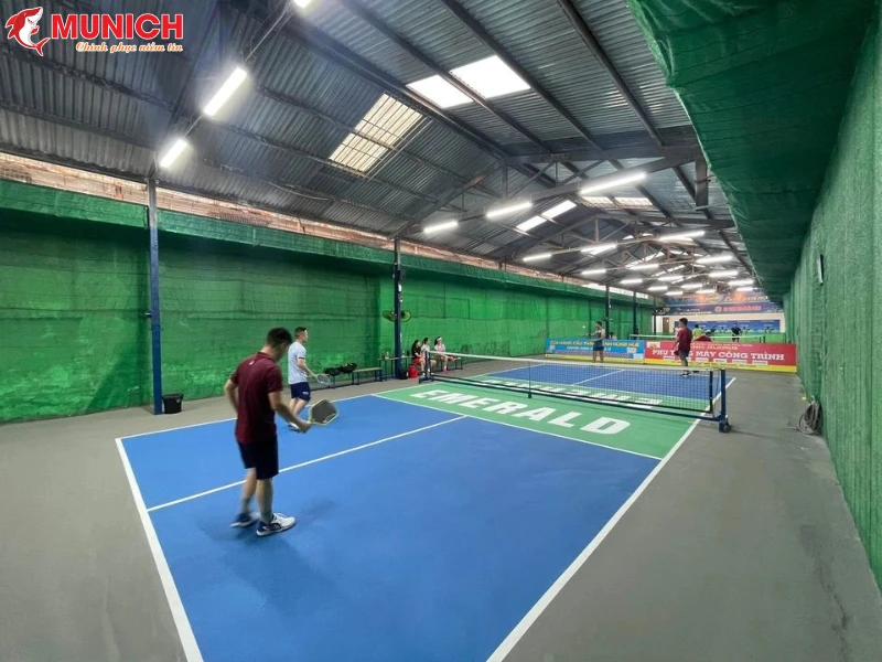 san-pickleball-hai-phong-bao-bi-xi-mang-hp