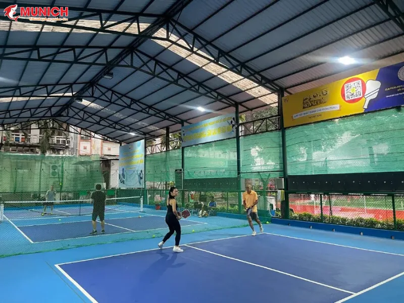 san-pickleball-hbc-club