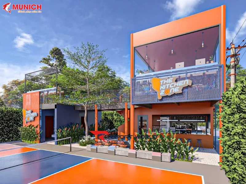 san-pickleball-kitchen-zone