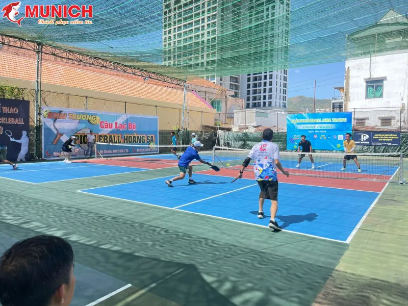 san-pickleball-nha-trang-hoang-sa