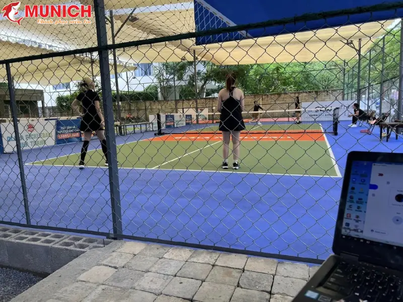 san-pickleball-nha-trang-olala
