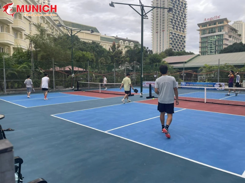 san-pickleball-nha-trang-vien-dong
