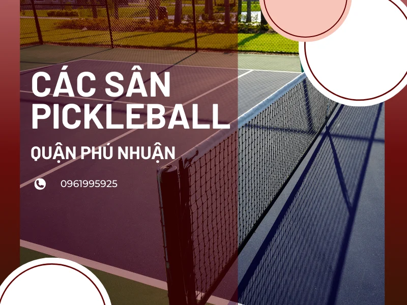 san-pickleball-phu-nhuan