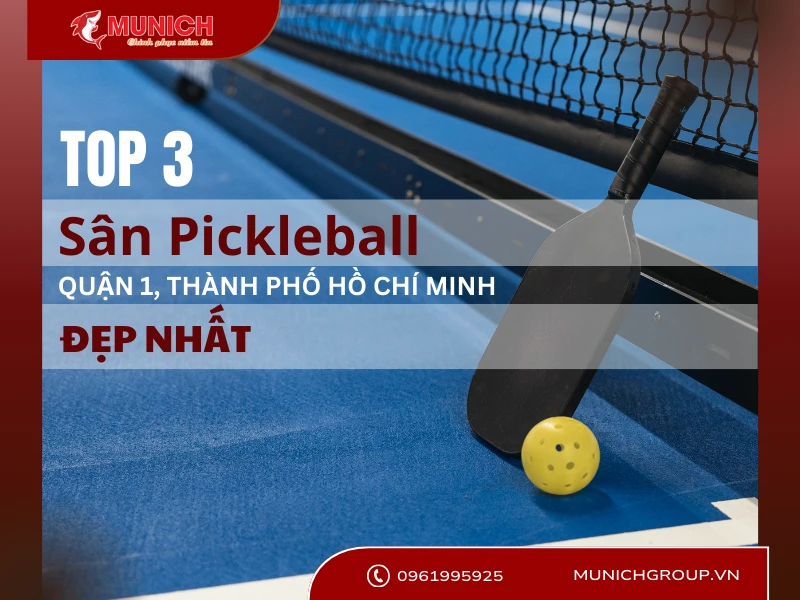 san-pickleball-quan-1