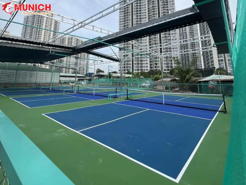 san-pickleball-xuan-anh