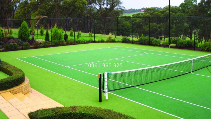 san-tennis-dep
