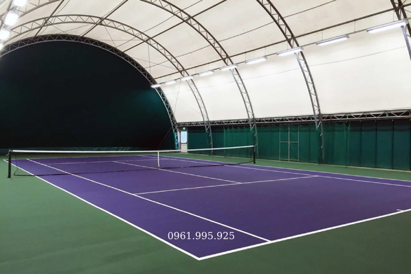 san-tennis-dep