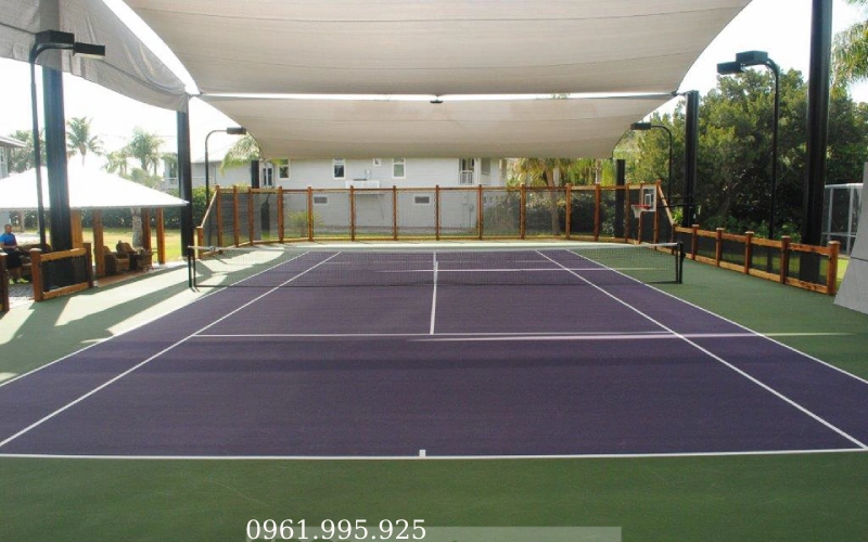 san-tennis-dep