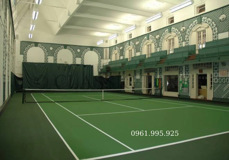 san-tennis-dep