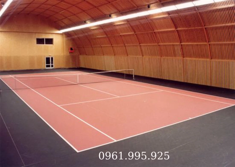 san-tennis-dep