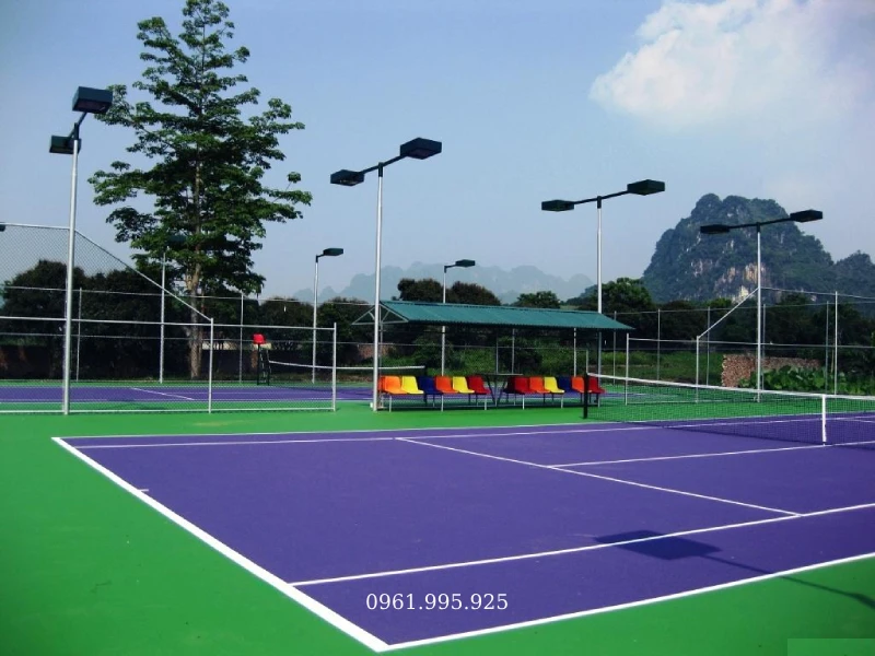san-tennis-dep