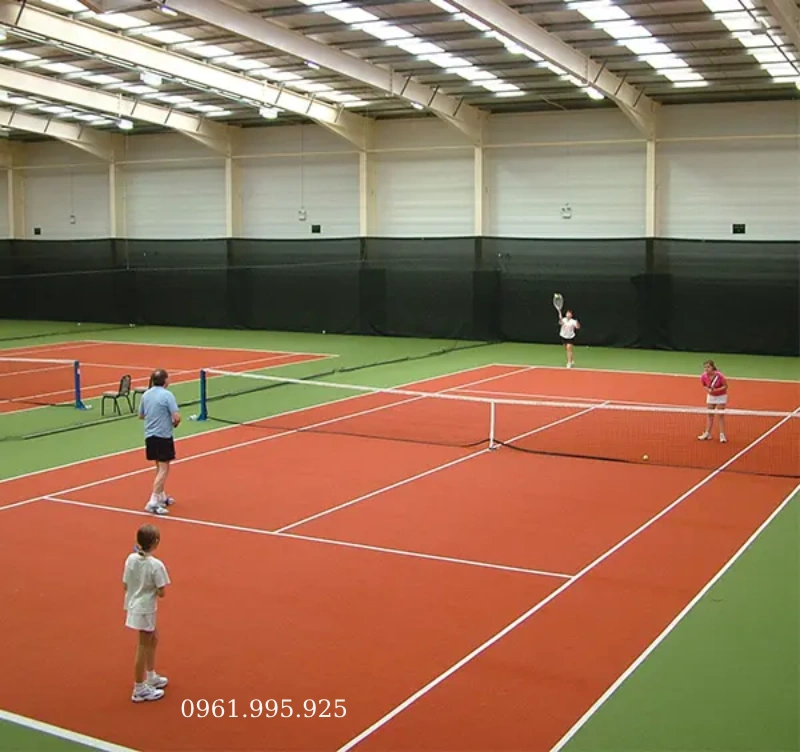 san-tennis-dep