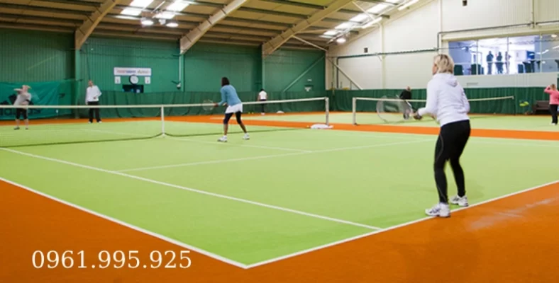 san-tennis-dep