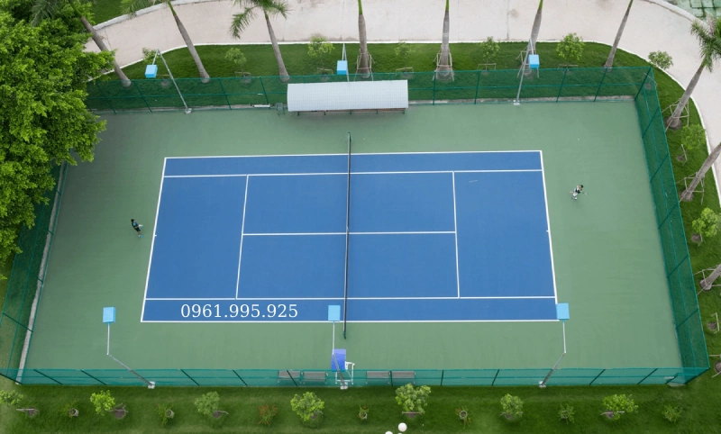 san-tennis-dep