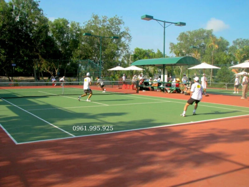 san-tennis-dep
