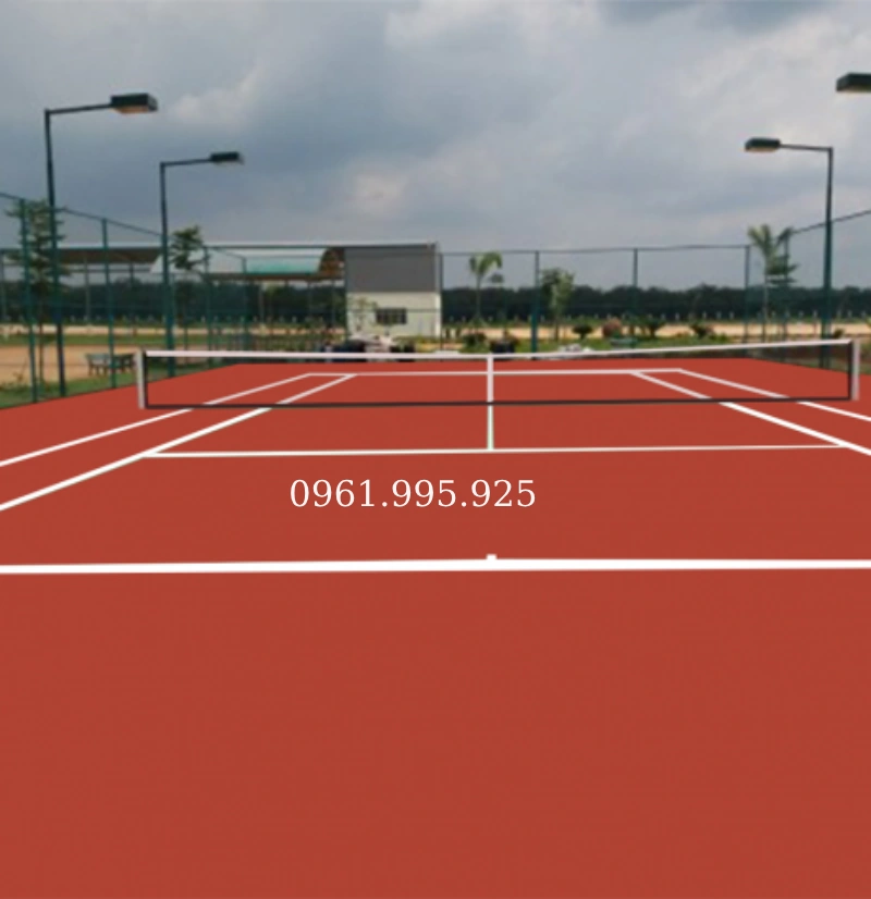 san-tennis-dep