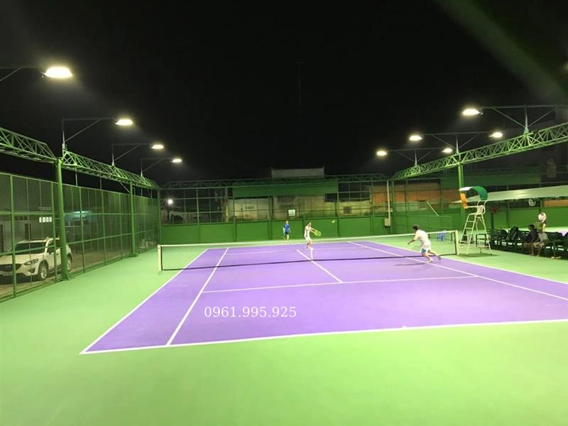 san-tennis-dep