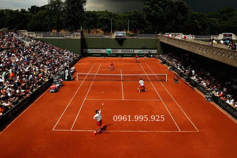 san-tennis-dep