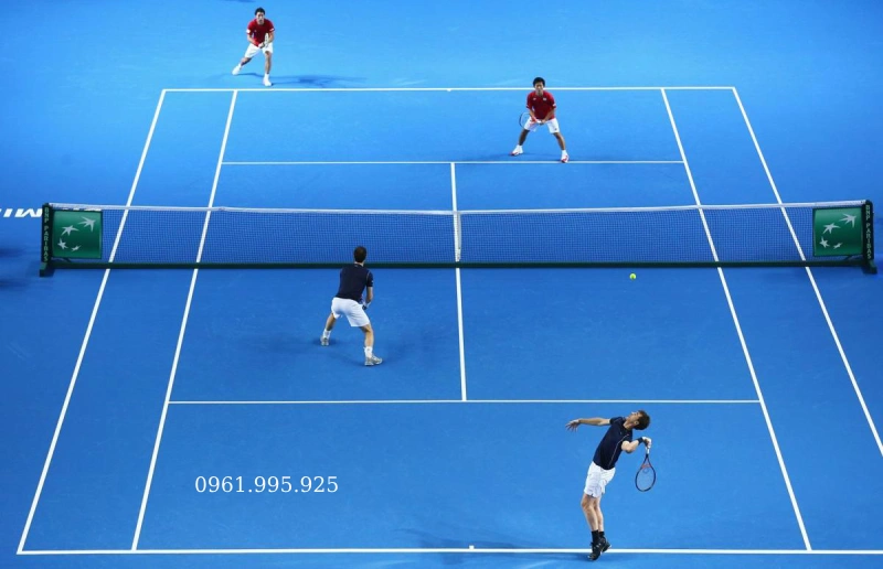 san-tennis-dep