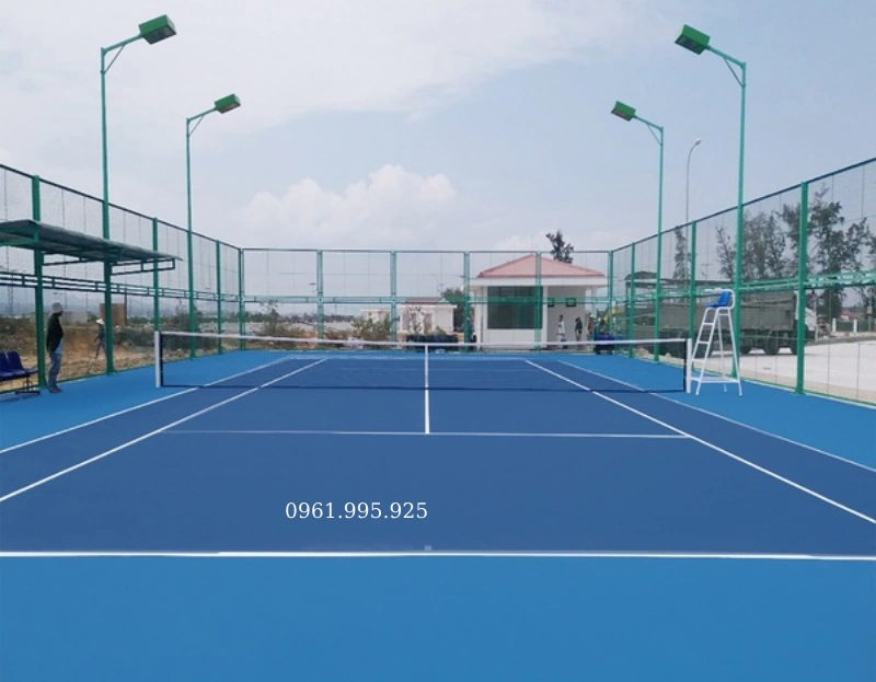 san-tennis-dep