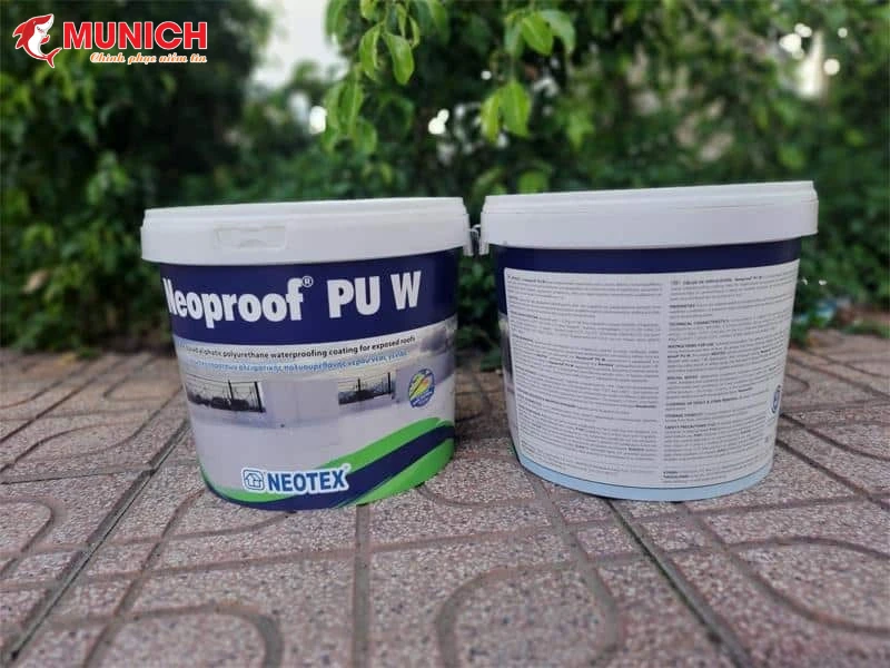 son-chong-tham-san-thuong-neoproof-pu-w