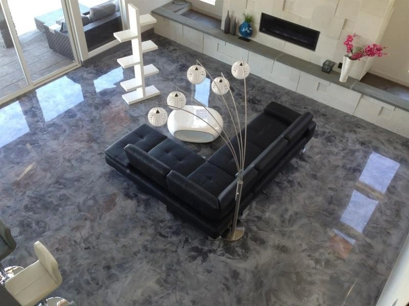 son-epoxy-3d-nanpao