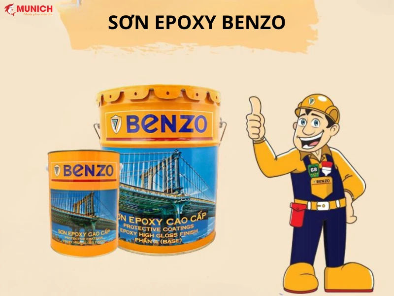 son-epoxy-benzo