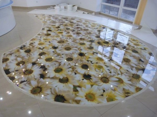 son-epoxy-fujitsu