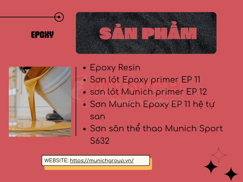 son-epoxy-gia-re-app-paint
