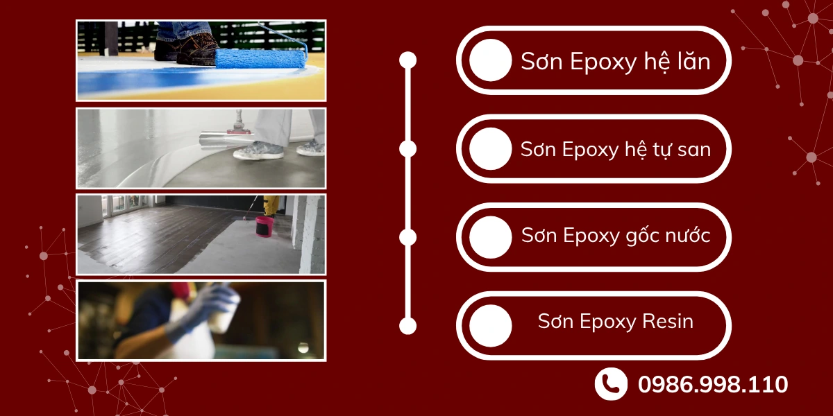 son-epoxy-munich