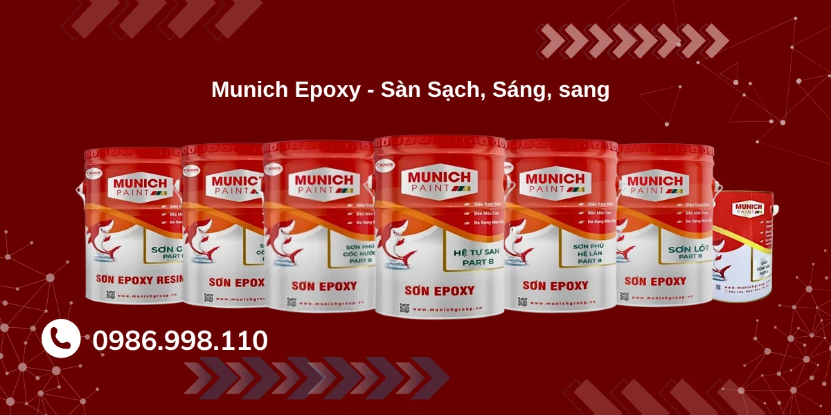 son-epoxy-munich
