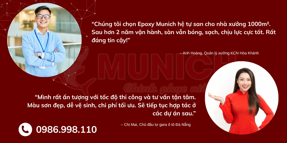 son-epoxy-munich